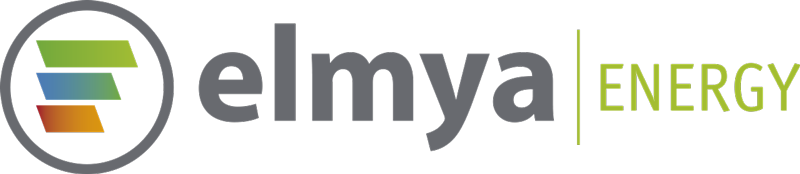 Elmya Energy is a Renewable Energy Development Platform that aims to connect 2 GW renewable energy projects over the next 5 years along Europe