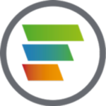 elmya energy logo